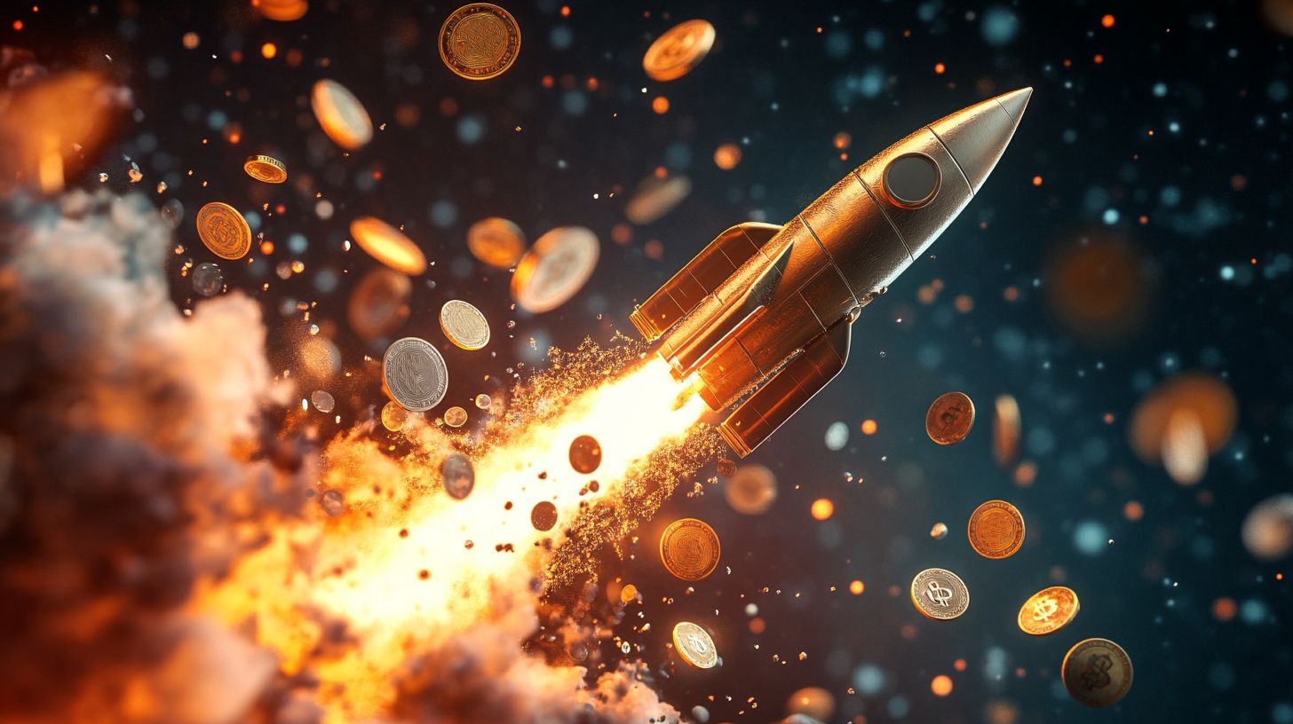 Elevate Your Play: Discover Unrivaled Entertainment & Crash Games at BDUU Casino
                              